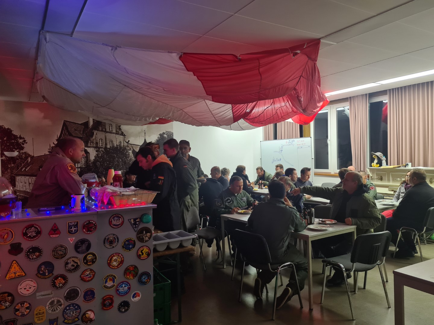 Buchenau_2022 (250).jpg